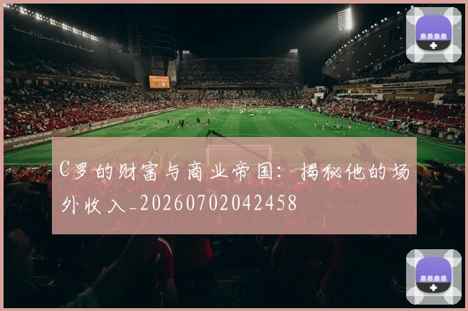 C罗的财富与商业帝国：揭秘他的场外收入_20260702042458